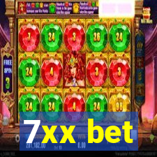 7xx bet