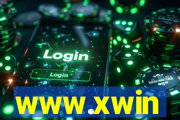 www.xwin