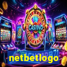 netbetlogo