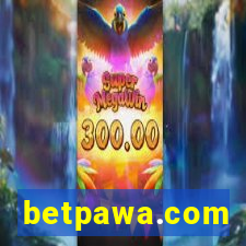 betpawa.com