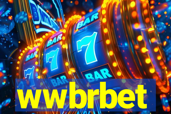 wwbrbet