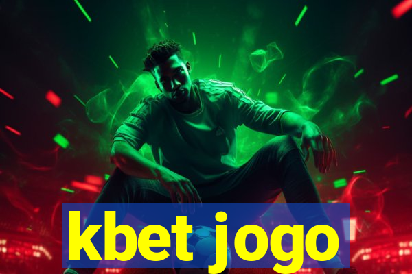 kbet jogo