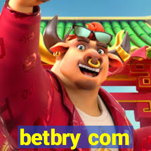 betbry com