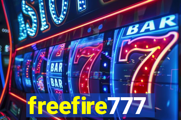 freefire777