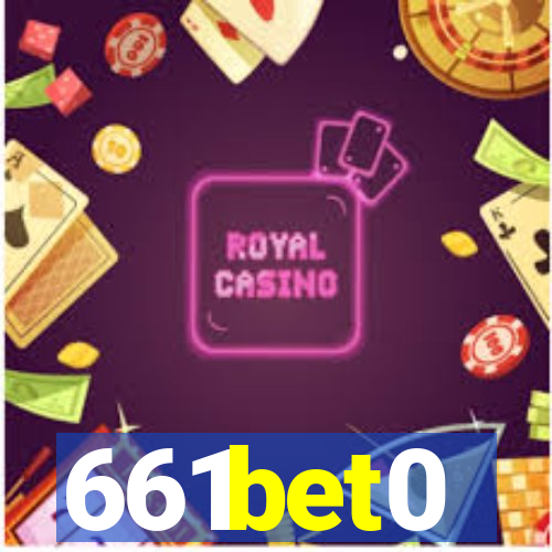 661bet0