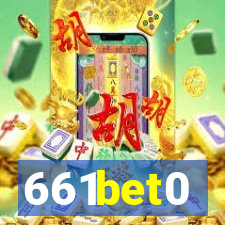 661bet0