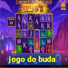 jogo do buda