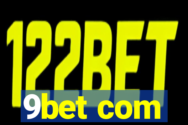 9bet com