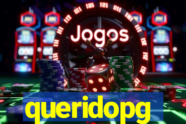 queridopg