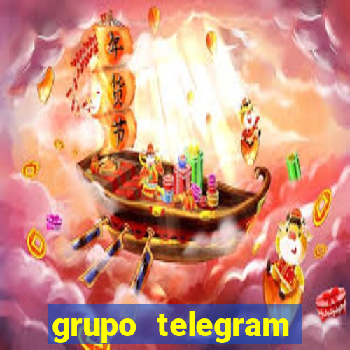 grupo telegram corrida de cavalos bet365