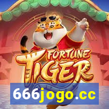 666jogo.cc