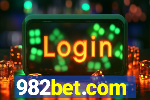 982bet.com