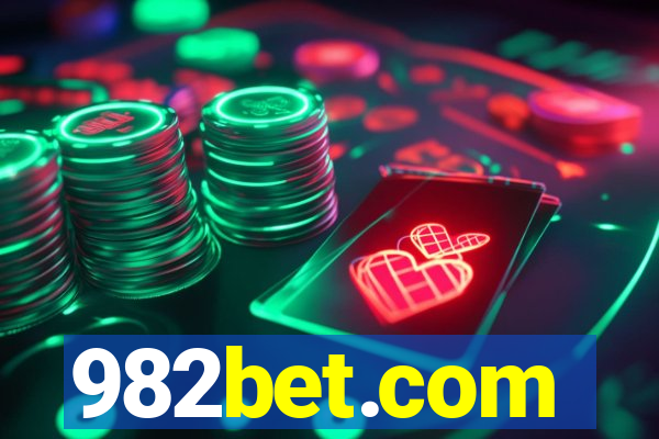 982bet.com