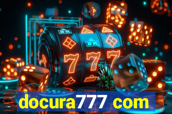 docura777 com