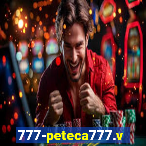 777-peteca777.vip