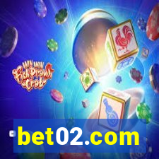 bet02.com