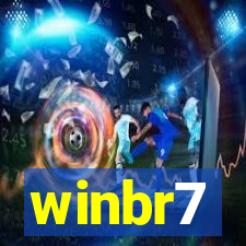 winbr7