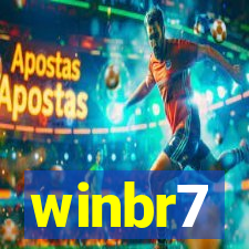 winbr7