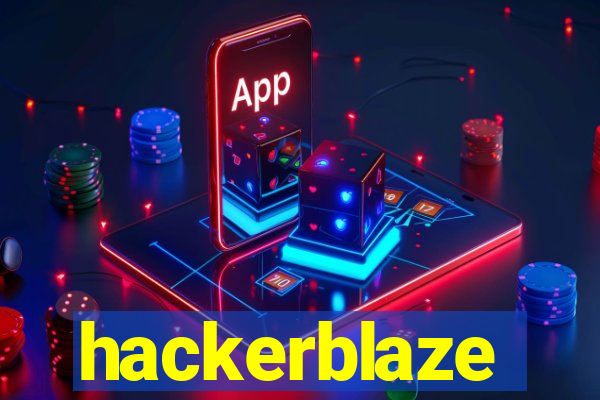 hackerblaze