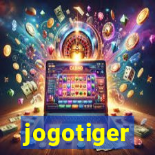 jogotiger