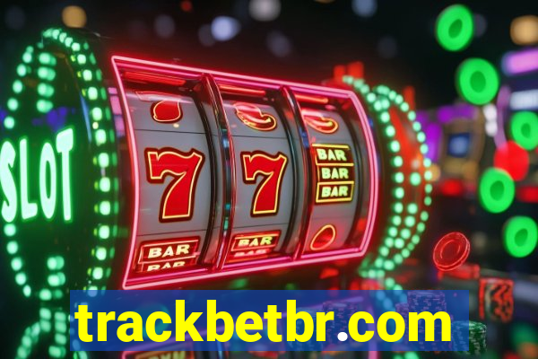 trackbetbr.com