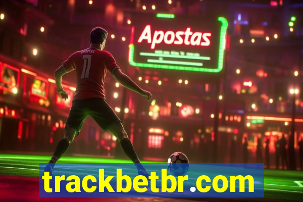 trackbetbr.com