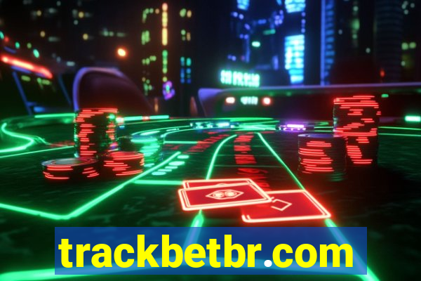 trackbetbr.com