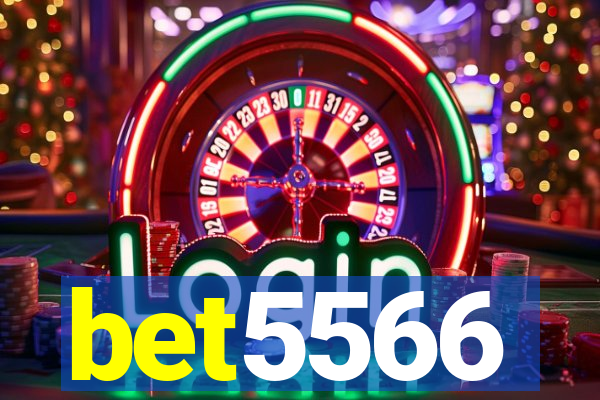 bet5566