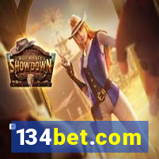 134bet.com