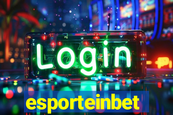 esporteinbet