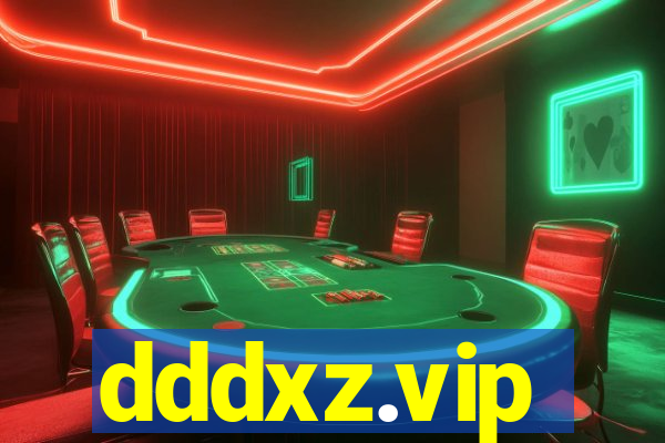 dddxz.vip