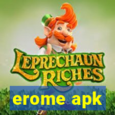 erome apk