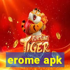 erome apk