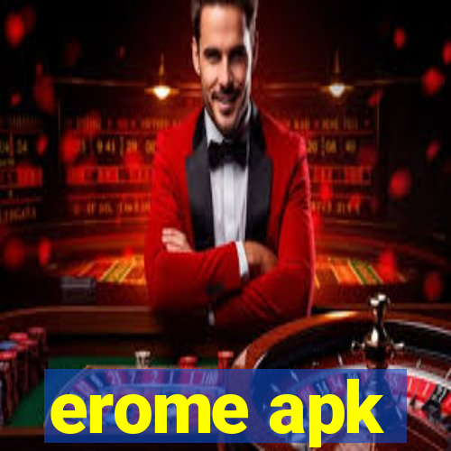 erome apk