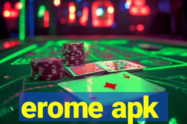 erome apk