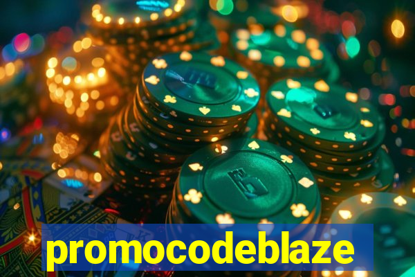 promocodeblaze