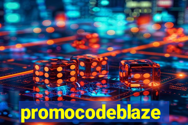 promocodeblaze