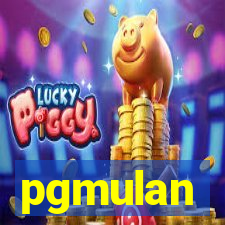 pgmulan