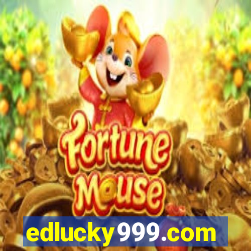 edlucky999.com