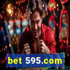 bet 595.com