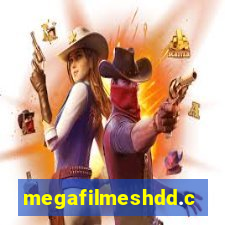 megafilmeshdd.cc