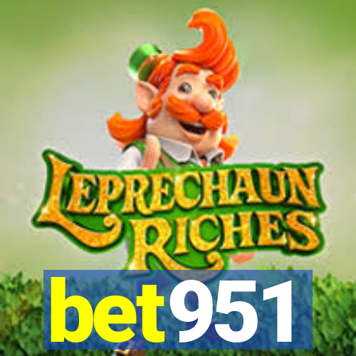 bet951