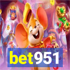 bet951