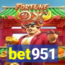 bet951