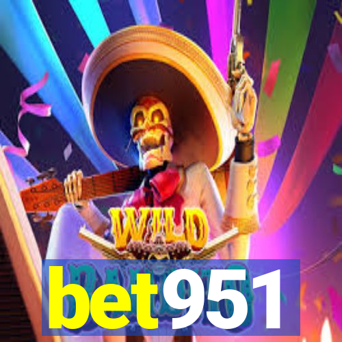 bet951