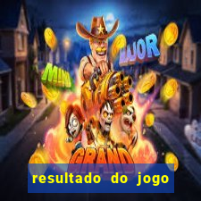 resultado do jogo do bicho preferida noturno