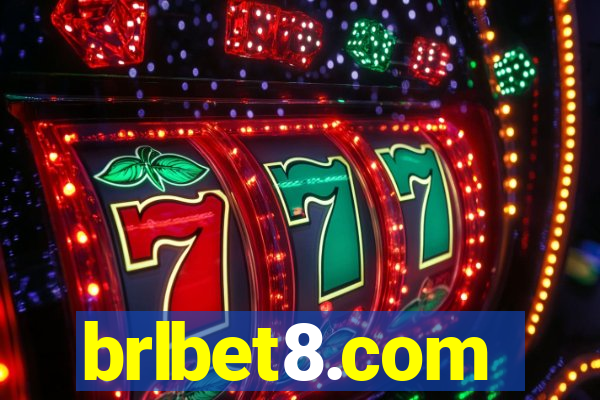 brlbet8.com