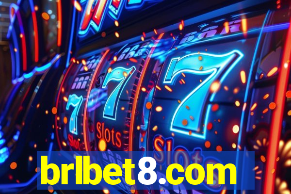 brlbet8.com