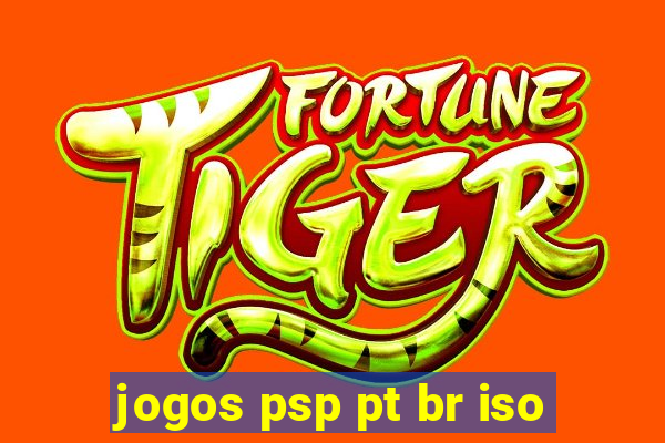 jogos psp pt br iso