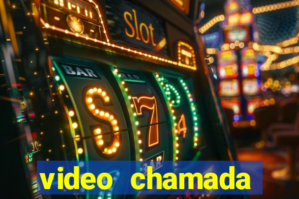 video chamada garotas de programa